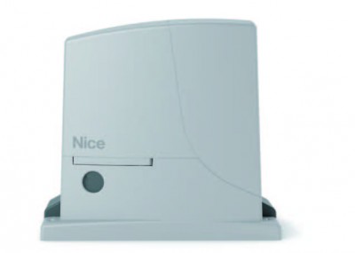 Rox600Kce - Kit Scorrevoli