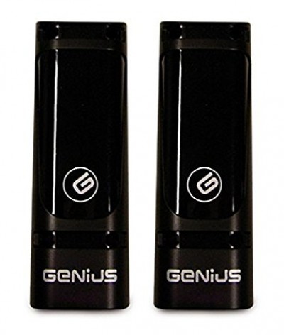 FOTOCELLULE VEGA