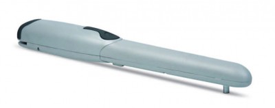 WINGO KIT - Kit Ante Battenti