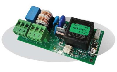 XLC - XLC 2