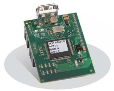 XUSB